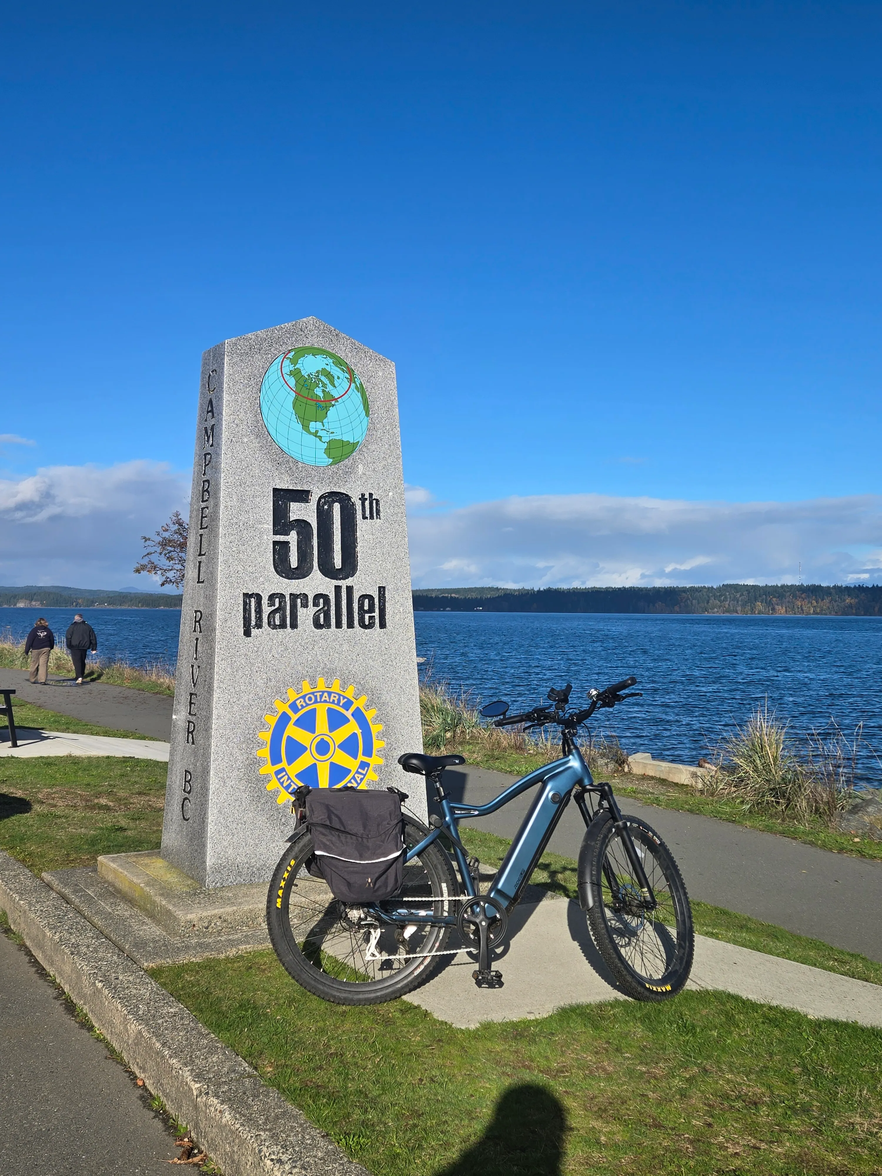 https://campbellriver-biketag.sfo3.cdn.digitaloceanspaces.com/main/campbellriver-tag-6--mystery.webp